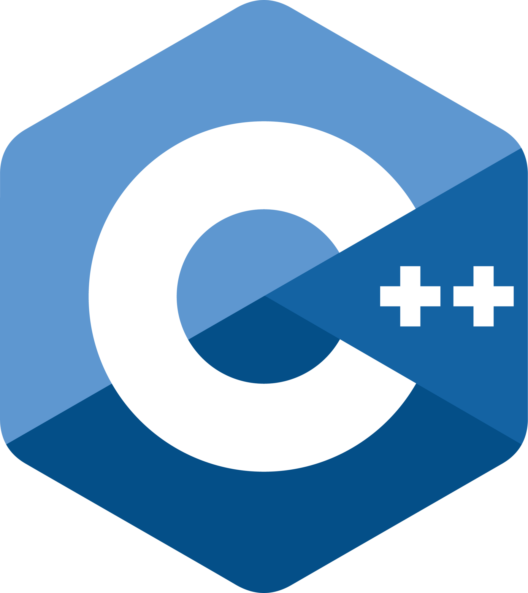 CSS